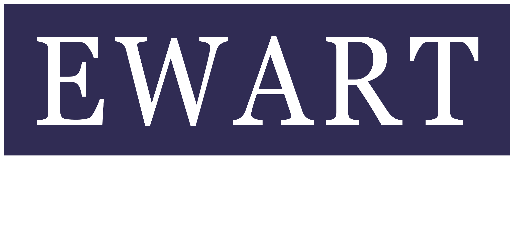 Ewart Special Works Ltd