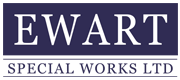 Ewart Special Works